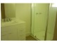 47a & 47b Wilmington Street, Ayr QLD 4807