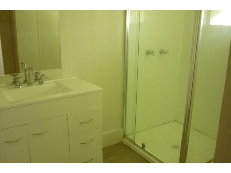 47a & 47b Wilmington Street, Ayr QLD 4807