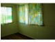47a & 47b Wilmington Street, Ayr QLD 4807