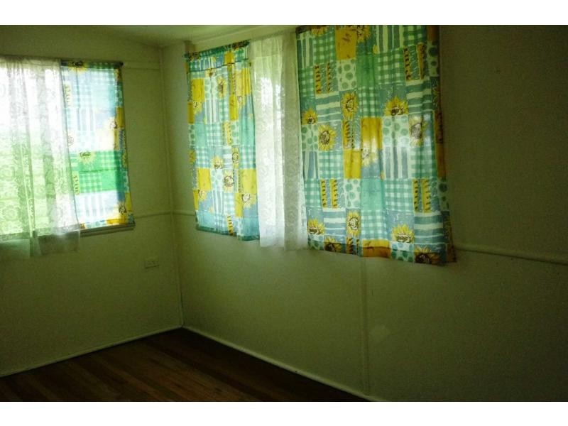 47a & 47b Wilmington Street, Ayr QLD 4807