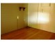 47a & 47b Wilmington Street, Ayr QLD 4807