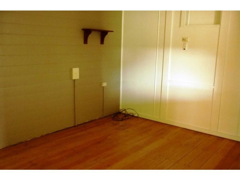 47a & 47b Wilmington Street, Ayr QLD 4807