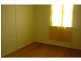 47a & 47b Wilmington Street, Ayr QLD 4807