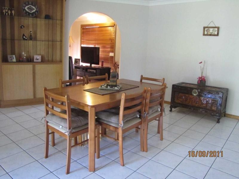 11 Seventh Avenue, Home Hill QLD 4806