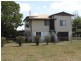 2 Ninth Street, Home Hill QLD 4806