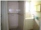 2 Ninth Street, Home Hill QLD 4806