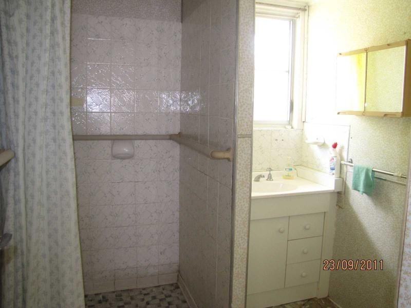 2 Ninth Street, Home Hill QLD 4806
