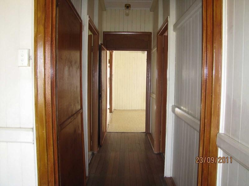 2 Ninth Street, Home Hill QLD 4806