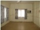 2 Ninth Street, Home Hill QLD 4806