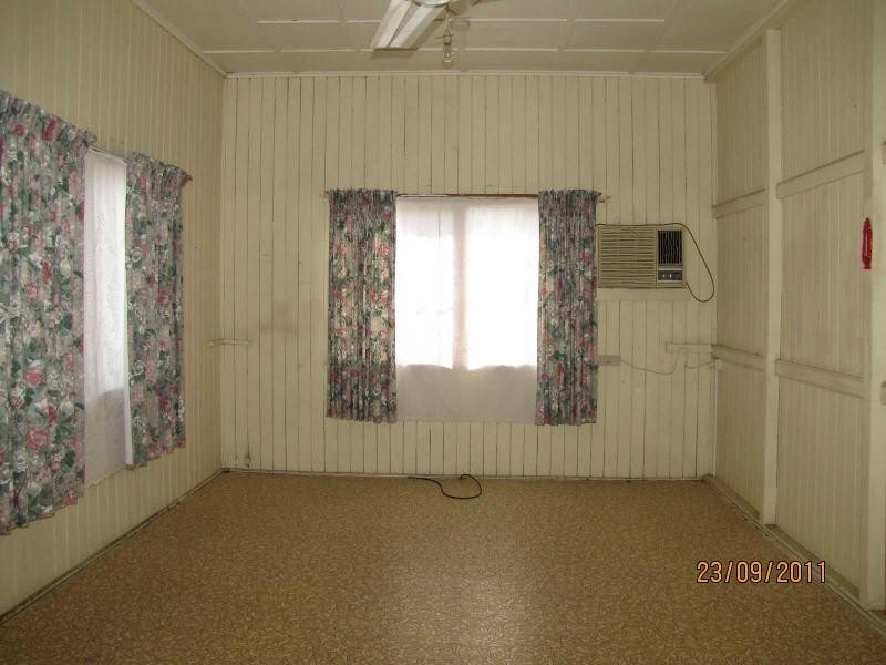 2 Ninth Street, Home Hill QLD 4806