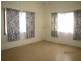2 Ninth Street, Home Hill QLD 4806