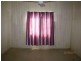 2 Ninth Street, Home Hill QLD 4806