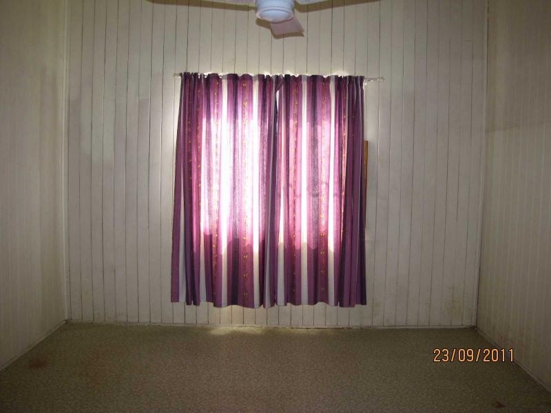 2 Ninth Street, Home Hill QLD 4806