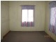 2 Ninth Street, Home Hill QLD 4806