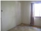 2 Ninth Street, Home Hill QLD 4806