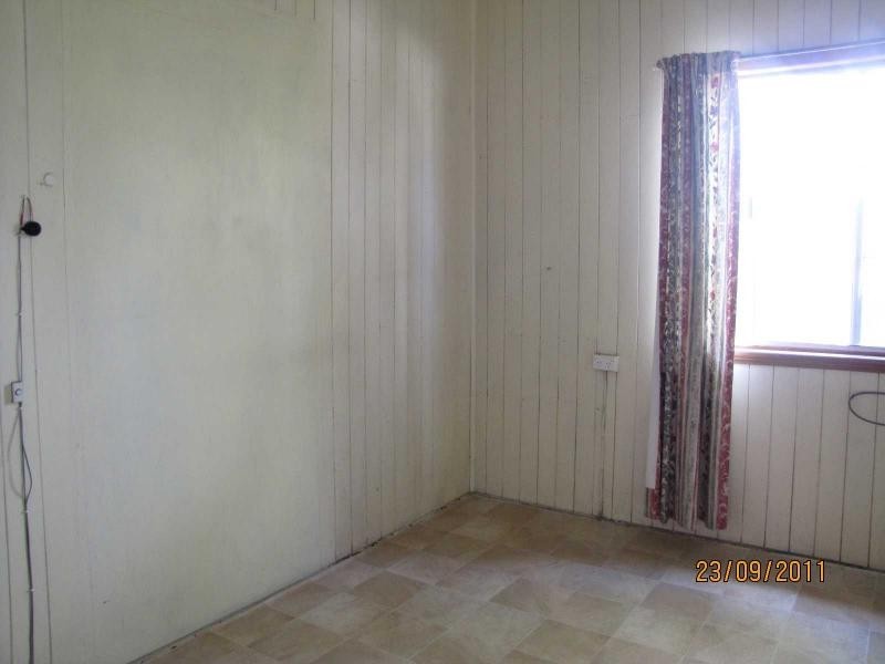 2 Ninth Street, Home Hill QLD 4806