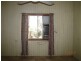 2 Ninth Street, Home Hill QLD 4806