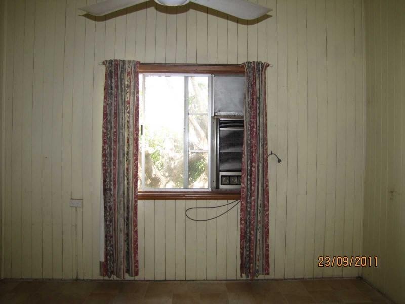 2 Ninth Street, Home Hill QLD 4806