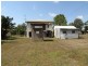 2 Ninth Street, Home Hill QLD 4806