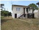 2 Ninth Street, Home Hill QLD 4806