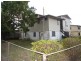 2 Ninth Street, Home Hill QLD 4806