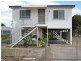 Home Hill QLD 4806