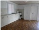 Home Hill QLD 4806
