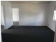 Home Hill QLD 4806