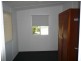 Home Hill QLD 4806