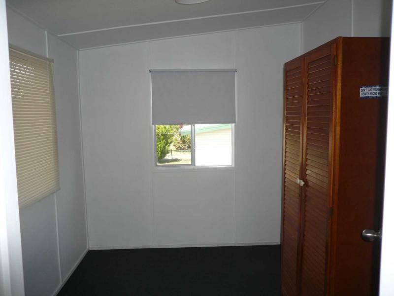 Home Hill QLD 4806