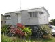 Ayr QLD 4807