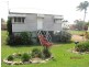 Ayr QLD 4807