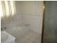 Ayr QLD 4807