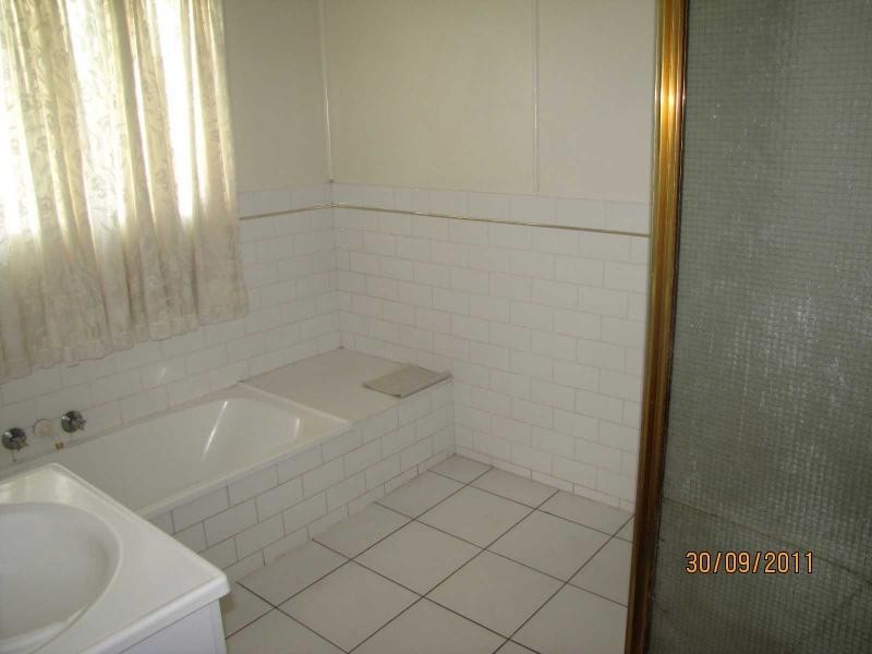 Ayr QLD 4807