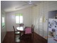 Ayr QLD 4807