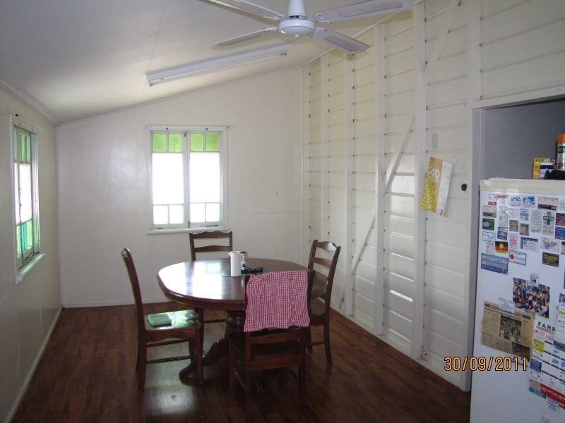 Ayr QLD 4807