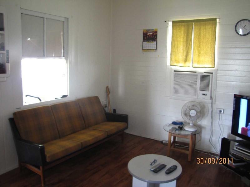 Ayr QLD 4807