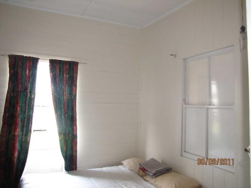 Ayr QLD 4807