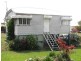 Ayr QLD 4807