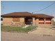 40 Melbourne Street, Ayr QLD 4807