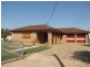 40 Melbourne Street, Ayr QLD 4807