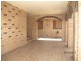 40 Melbourne Street, Ayr QLD 4807