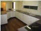 40 Melbourne Street, Ayr QLD 4807
