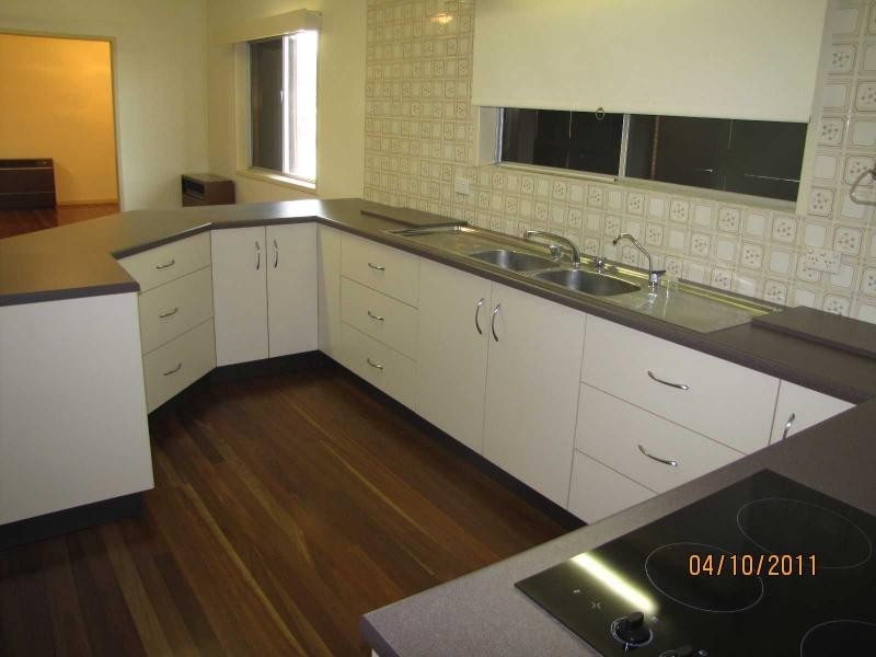 40 Melbourne Street, Ayr QLD 4807