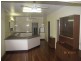 40 Melbourne Street, Ayr QLD 4807