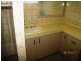 40 Melbourne Street, Ayr QLD 4807