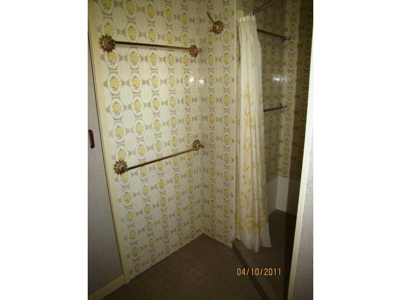 40 Melbourne Street, Ayr QLD 4807