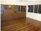 40 Melbourne Street, Ayr QLD 4807