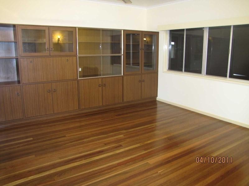 40 Melbourne Street, Ayr QLD 4807