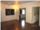40 Melbourne Street, Ayr QLD 4807
